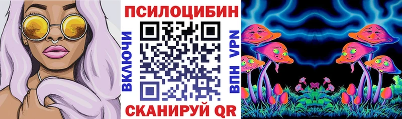 Купить  Хилок  Галлюциногенные грибы мухоморы 